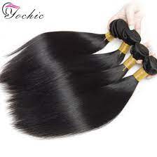 Bobbi boss virgin human hair 4x4 lace closure ocean wave 12. Bare And Natural 100 Virgin Human Hair Weave For Sale Mink Brazilian Hair Bundles With Closure China Virgin Human Hair Weave And Mink Brazilian Hair Price Made In China Com