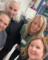 Southern Health Partners