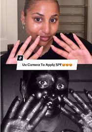 Romantic Queen Sunscreen Stick