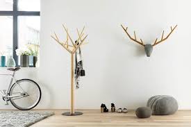 Y Kleiderstander Modern Von Klybeck Modern Homify Kleiderstander Einrichtung Kleiderstander Ideen