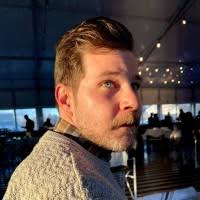 20+ "Burgan" profiles