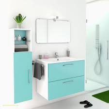 Inspirational Plan Salle De Bain Leroy Merlin White Bathroom Cabinets Bathroom Mirror Cabinet Bathroom Wall Cabinets