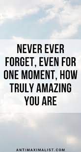 'those who have courage and faith shall never perish in misery', dark jar tin zoo: You Are Amazing Quotes That Will Empower You In 2020 Antimaximalist