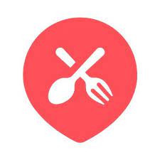 Your customer places a food order on your website or facebook page. Chownow Chownow Twitter