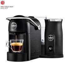 Check spelling or type a new query. Coffee Machines Technical Assistance Lavazza