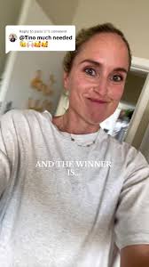 You're the Winner! Paris Giveaway Winner Announcement 🎉