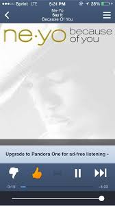 tyreace house (@dipset661)