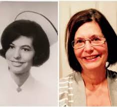 Postmedia Obituaries