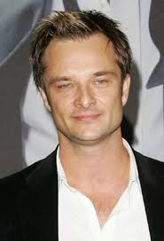 Listen to music from david hallyday like tu ne m'as pas laissé le temps, ensemble et maintenant & more. David Hallyday Alchetron The Free Social Encyclopedia