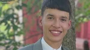 Belton ISD releases list of counselors for students, families