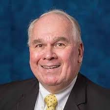 Named Scholarship Program by Archbishop Moeller High School