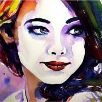 100+ perfiles de «Nelly Rosa»