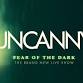 Uncanny event image