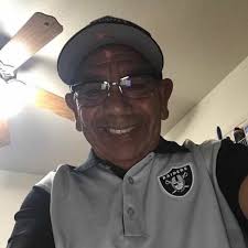 Hello. Id like to touch much more than just your heart.