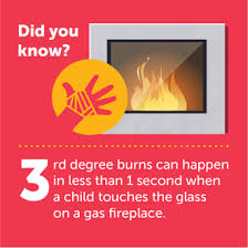 Today, heatilator remains the most preferred, recommended and installed fireplace brand among building professionals. Heatilator Fireplaces Home Facebook