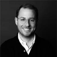 Max Peters Email & Phone Number