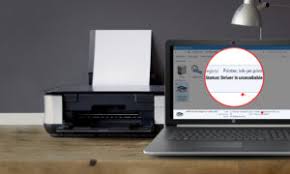 This patch resolves an issue that prevents scanning over a network or with a usb connection after upgrading windows to a newer version. How To Run Canon Laserbase Mf3110 On Win10 64bit Techdiy Info