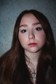 Hi everyone. So I have a Nikon z50 I have seen a video how they press the  shutter button and many pictures are shot. I have search all over for a  setting