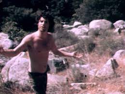 The Dirty Doors: A Tribute on X: 
