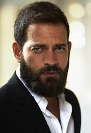 Abelar: Tales of an Ancient Empire (2010)