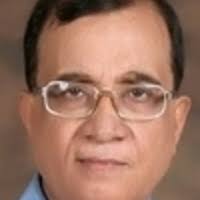 DOC) The Effectiveness Of Using The 4MAT Model