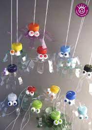 Juguetes por edades para niños y niñas recomendaciones. Las Mejores 70 Ideas De Juegos Didacticos Caseros Libros De Tela Libros De Fieltro Juegos Didacticos Caseros