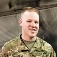 Timothy Winstead Email & Phone Number