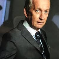 2700+ profils pour “Hubèrt”