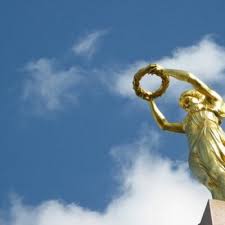 We have reviews of the best places to see in kiel. Tweets From Ww1 Realtimeww1 Twitter