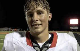 Pleasant Plains' Weber Talks Sectional Loss to Alton Marquette