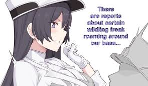 Mamimi Tanaka Satisfies JOI - Femdom Chastity Adult Desires