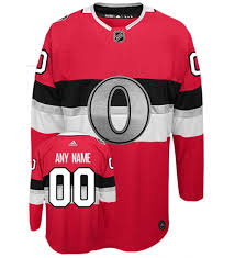 Ottawa senators nhl jerseys ready to customize with your favourite player, choose from adidas, fanatics, ccm, and reebok home and away jerseys. Ottawa Senators Jerseys Team Shop Coolhockey Com