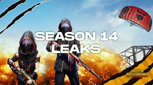 How to get free gun skins in pubg mobile 2020! Pubg Mobile Season 14 Leaks Cosmetics Skins Vehicle Skins Gun Skins Map Features Update 0 19 0 Season 13 End Date More Marijuanapy The World News