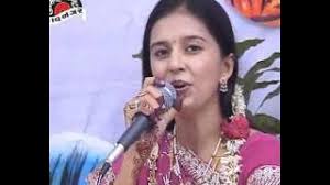 Surbhi Parmar Best Videos