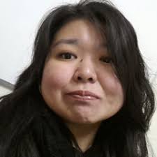 Stream Áudio 1- Lixo Eletrônico by CILP