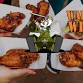 War of the Wings (Day 2)