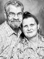 BELLEVILLE-AREA INDEPENDENT