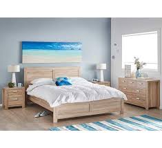 Havana Queen Bedroom Package Bedroom Packages Bedroom Bedroom Mattresses Categories Fantastic Furni Furniture Fantastic Furniture Mattress Bedroom