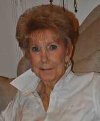 Dawn Carrell Obituary May 17, 2013