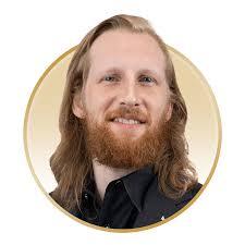 Meet our Loan Officers