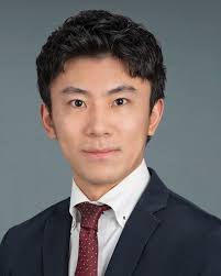 2025 STS Annual Meeting