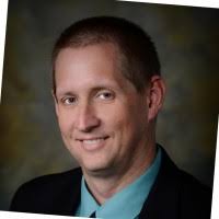 90+ "Christopher Jeter" profiles