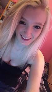 📰 𝗦𝗼𝗺𝗲𝘁𝗵𝗶𝗻𝗴 𝗜 𝗻𝗲𝘃𝗲𝗿 𝗲𝘅𝗽𝗲𝗰𝘁𝗲𝗱... I was recently  interviewed by the ABC about my journey — from lawyer to disability  advocate and consultant, and most importantly, as a single parent raising a