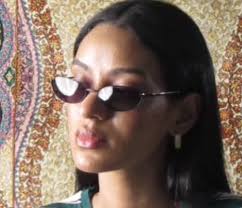 kawalab_net에 대한 이미지 검색결과