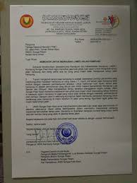 Dewan serbaguna kampung pahu baru masa : Jkkk Kampung Sungai Pasir Kecil Mukim Sungai Petani Kedah Darul Aman Pemasangan Pemindahan Lampu Jalan Kampung Sg Pasir Kecil