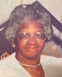 Julia Mae Simmons Barnes Obituary November 29, 2022