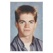 Remembering Lower Lake High School