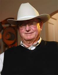 Nebraska Studies Search --j4