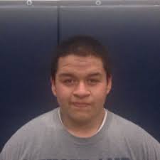 Neema Anderson's Highland High School Bio