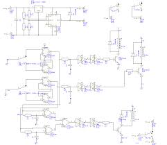 The 555 timer ic was introduced in the year 1970 by signetic corporation and gave the name se/ne 555 timer. How To Control Contactors With Sequenced Time Delays Electrical Engineering Stack Exchange